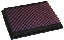 Replacement Air Filter image 1