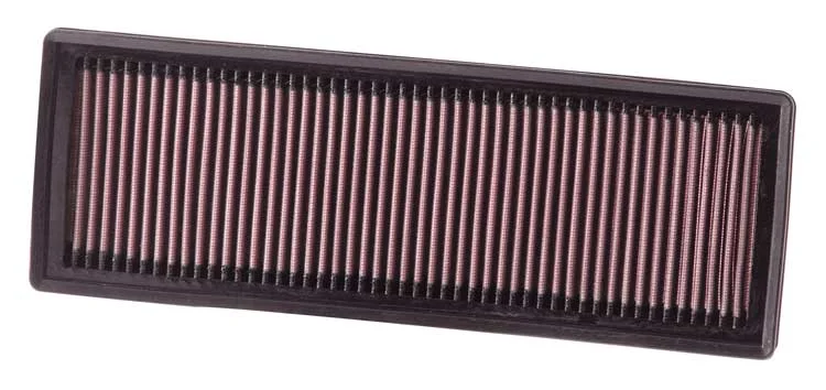 Replacement Air Filter for Mini