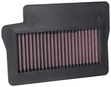 Replacement Air Filter for Yamaha image 4