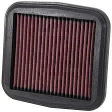 Replacement Air Filter for Ducati image 4