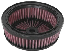 Replacement Air Filter for Kawasaki image 3