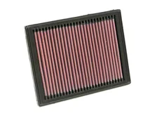 Replacement Air Filter for Mini Cooper image 1