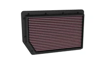 Replacement Air Filter for Mitsubishi Outlander PHEV image 4