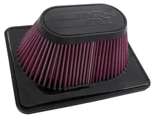 Replacement Air Filter image 1