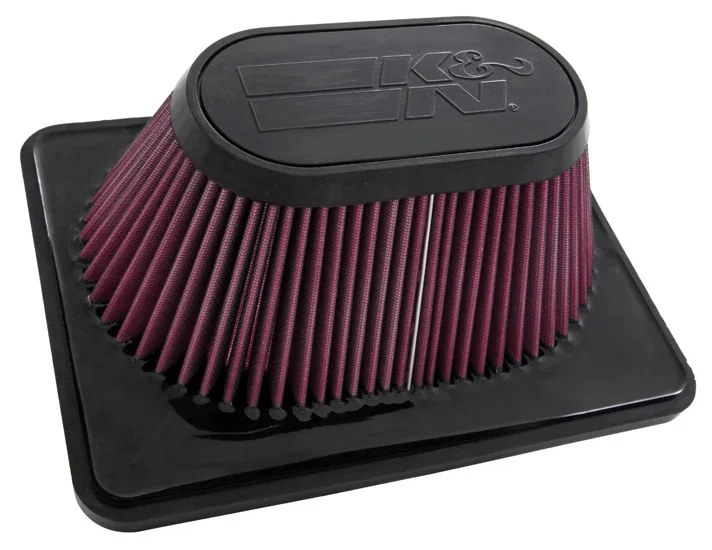 Replacement Air Filter