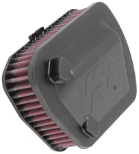 Replacement Air Filter for Yamaha image 4