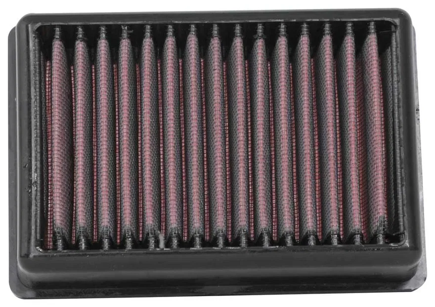 Replacement Air Filter for BMW