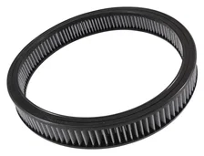 Round Air Filter image 1