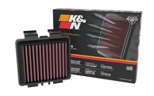 Replacement Air Filter for Honda image 3