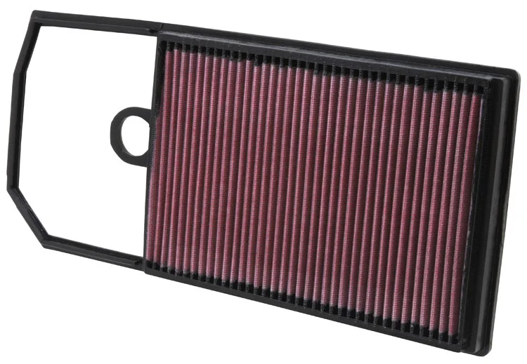 Replacement Air Filter for Volkswagen Lupo