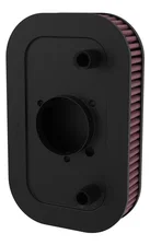 Replacement Air Filter for Harley-Davidson image 4