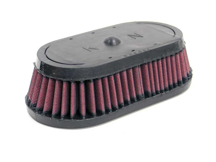 Replacement Air Filter for Yamaha