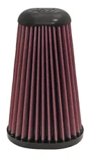 Replacement Air Filter for Porsche image 3