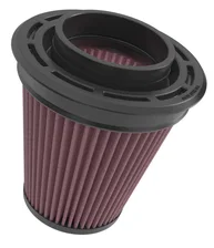 Universal Air Filter image 3