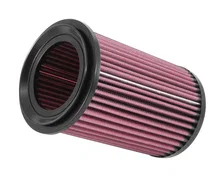 Replacement Air Filter for Kawasaki image 2