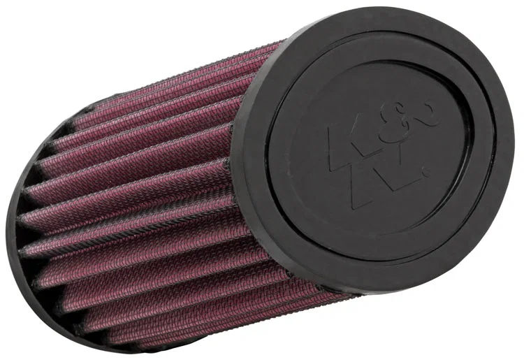 Replacement Air Filter for Triumph