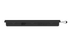 Replacement Air Filter for Genesis GV80 image 2