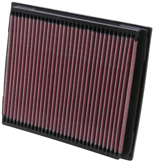 Replacement Air Filter for Land Rover Discovery