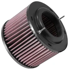 Replacement Air Filter image 3