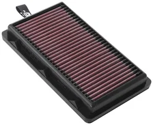 Replacement Air Filter image 1