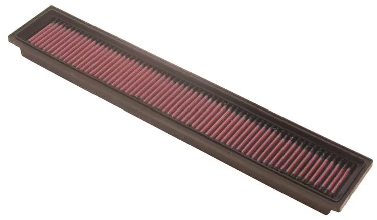 Replacement Air Filter for Mercedes-Benz