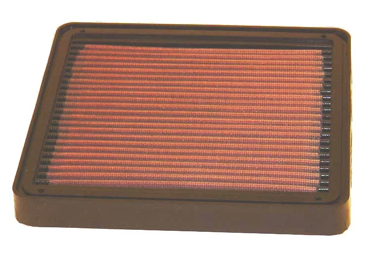 Replacement Air Filter for BMW