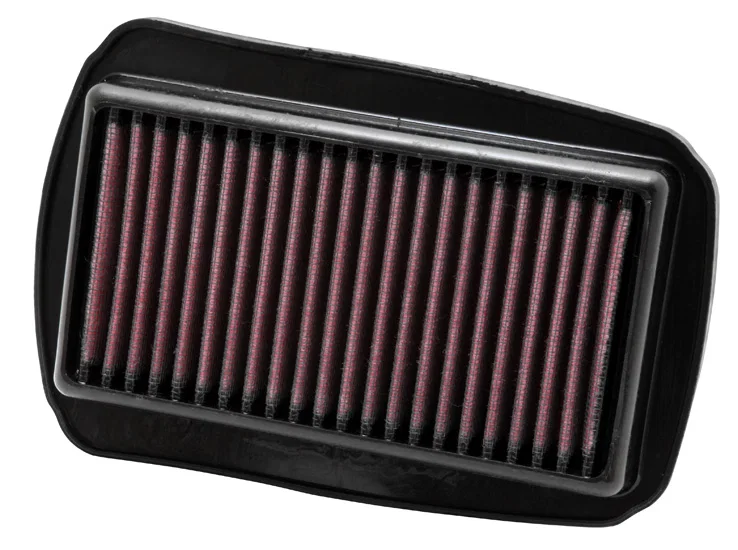 Replacement Air Filter for Yamaha R15