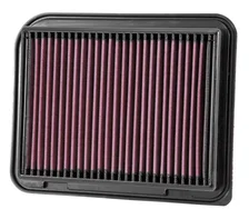 Replacement Air Filter for Mitsubishi image 1