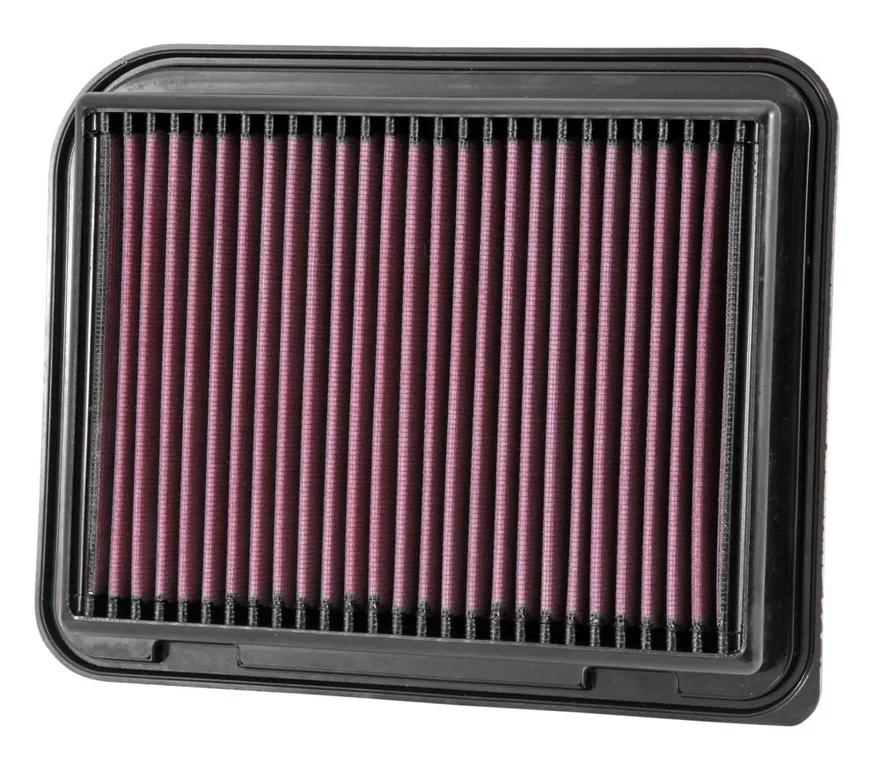 Replacement Air Filter for Mitsubishi
