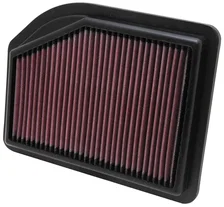 Replacement Air Filter for Honda CR-V image 1
