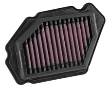 Replacement Air Filter for Kawasaki image 3