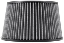 Auto Racing Filter image 3