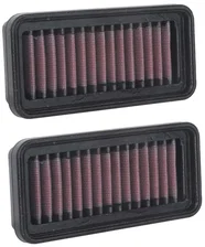 Replacement Air Filter for BMW image 7