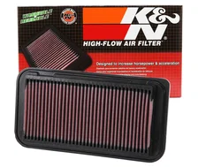 Replacement Air Filter image 3