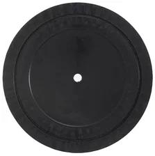 Replacement Air Filter for Yamaha image 4