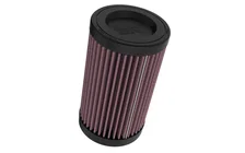 Replacement Air Filter for Polaris image 1
