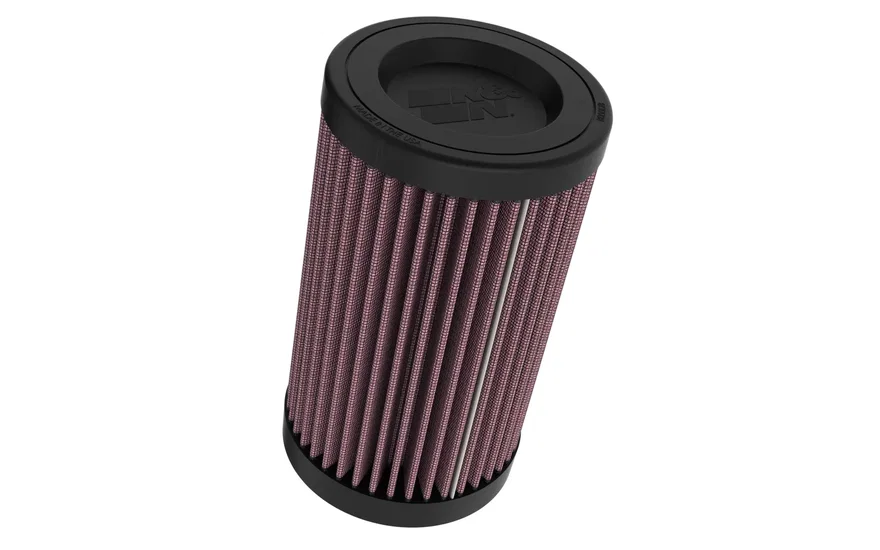 Replacement Air Filter for Polaris