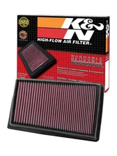 Replacement Air Filter image 2