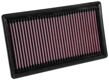 Replacement Air Filter image 4