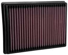 Replacement Air Filter image 1