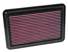 Replacement Air Filter image 4