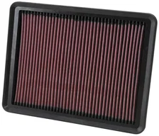 Replacement Air Filter image 5