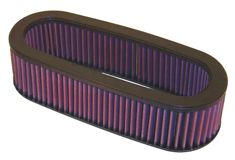 Replacement Air Filter for Nissan 280ZX