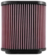 Replacement Air Filter for Yamaha image 2
