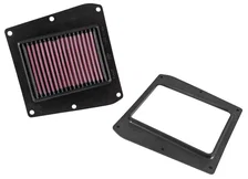Replacement Air Filter image 2