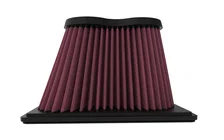 Replacement Air Filter for Dodge image 3