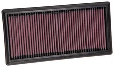 Replacement Air Filter image 4