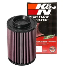 Replacement Air Filter for Polaris image 2