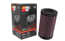 Replacement Air Filter for Polaris image 4