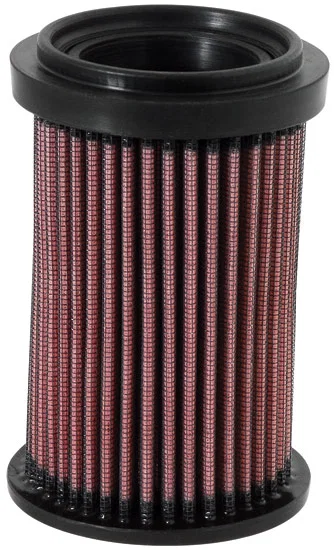 Replacement Air Filter for Ducati